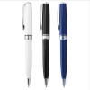 Scriptura Corporate Twist Pens Main